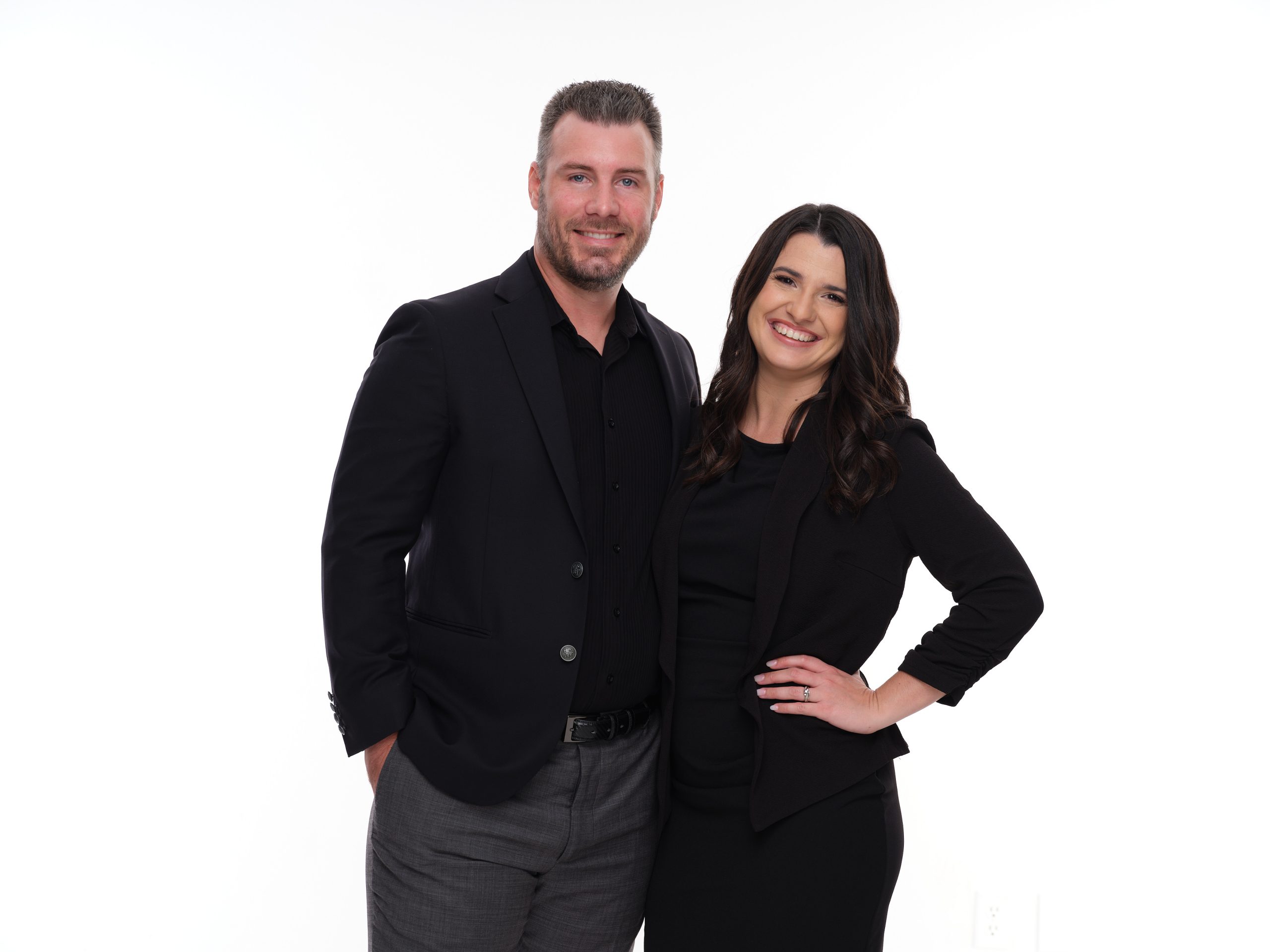 Health Insurance Brokers