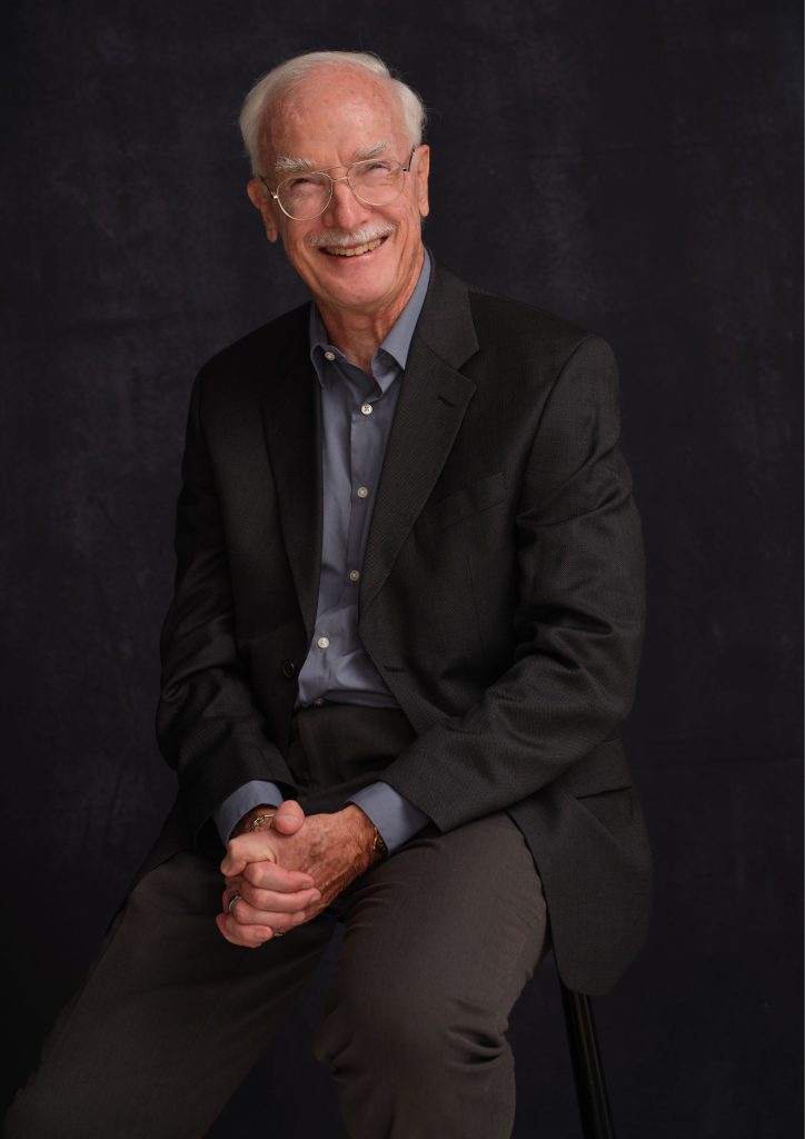 Robert Lay